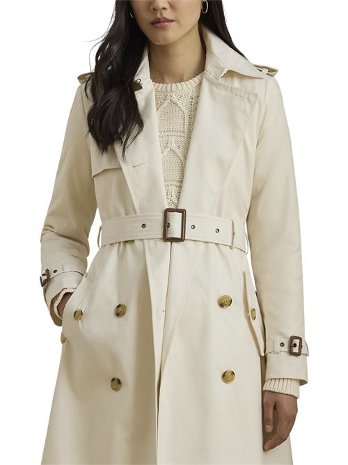  Ralph Lauren | 297967122005